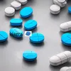 Le viagra est il en vente libre au luxembourg b